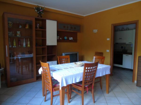 Camere Oriana